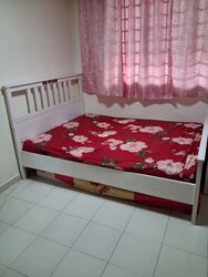 Blk 256 Yishun Sunshine (Yishun), HDB 3 Rooms #577801391